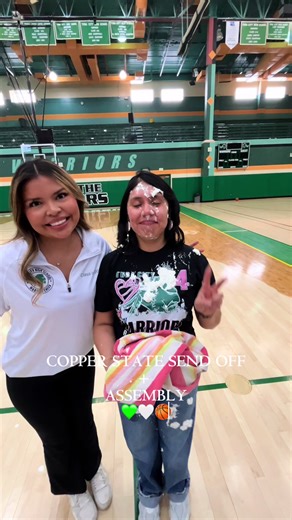 See You Tomorrow: An Exciting Vlog Update