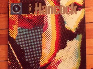 Herbie Hancock - Herbie Hancock