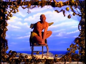 R.E.M. - Losing My Religion (Official Music Video).mp4