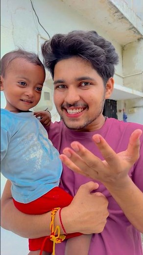 Wait for end❤️🤪#trending #funny #comedy #shorts #youtubeshorts #kavitabhattvlogs