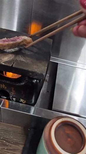 🔥 Raw Steak. Sear. Perfection. Then Beer. 🍺
