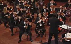 Music's Emotional Impact