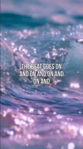 charli xcx - boom clap (lyrics)