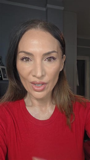 Navigating Online Dating Over 50