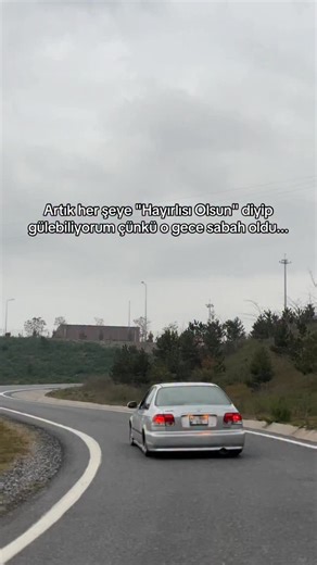 Polat Can Cebeci on Instagram: "Türkiye’nin En Aktif Honda Sayfası #kesfet #fyp #iestürkiye"