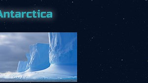 Antarctica