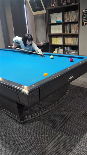 Mastering Billiards Techniques for Beginners