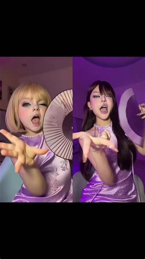 ¿Cómo crear este video de baile IA tan viral? 🤯 En realidad es súper fácil ✨ 📸 Solo necesitas una foto y es completamente gratis Hoy te lo enseño paso a paso, sin complicaciones 👌 How to create this trending AI dance video? 🤯 It's actually super easy 🔥 📸 All you need is one photo, and it's completely free Today, I'll teach you step by step 👍 AI dance video AI dance effect AI photo filter How to make AI dance video AI dance tutorial for beginners AI dance software free AI dance generation 