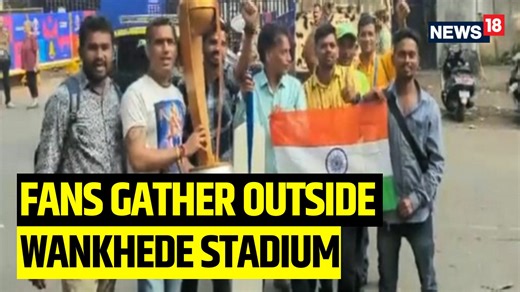 #BreakingNews | Uttarkashi tunnel accident | Big Claim by Machine Engineer, 'no soil testing was done before starting the ops, machine should have been sent as per soil of the area hence the delay' Join the broadcast with Ayushman Janwal #UttarakhandTunnelCollapse | News18 | Facebook