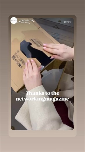 Catwalk Diaries #magazine @darcie diamond