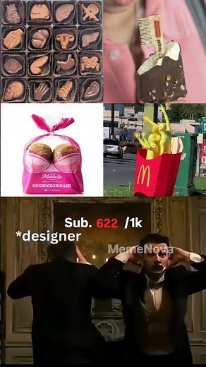 Creative Ads That Will Blow Your Mind 🤯 | Genius Marketing Ideas #shorts