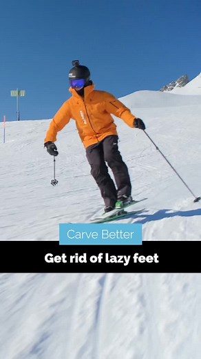 Stomp It Camps on TikTok