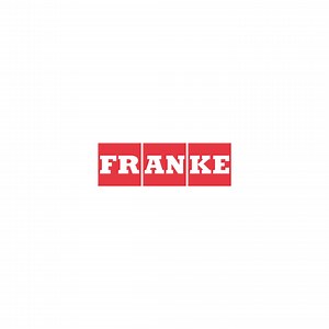 1.5K views | ퟐퟎퟐퟓ 퐇퐨퐦퐞 퐚퐧퐝 퐊퐢퐭퐜퐡퐞퐧 퐓퐫퐞퐧퐝퐬 ✨​ Your kitchen deserves...