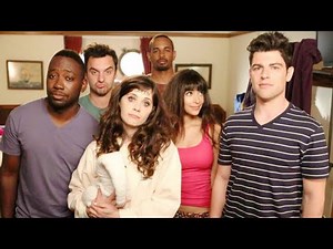 10 Comedy Shows You MUST Watch Before You Die,10 Sitcoms Everyone Should Watch at Least Once