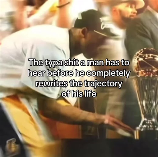 Canon Event: Overcoming Breakup Pain