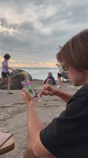 Memory Tiles: Matching Game Available on App Store and Google Play Play now! #memorytiles #mobilegames #puzzlegame #casualgame #brainpuzzle