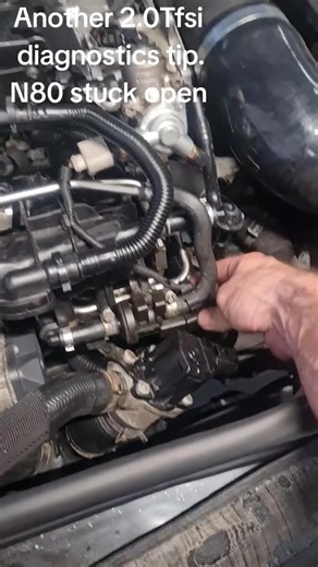 237K views · 1.6K reactions | Quick evap n80 test | R-Tech Performance Tuning | Facebook