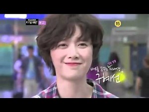 [2nd Teaser] The Musical (더 뮤지컬) - Korean Drama 2011