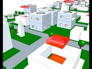 JSONとAPIを触ってみる（Using Python to Access Web Data: Week 6）｜あき（Akihiro Sato）
