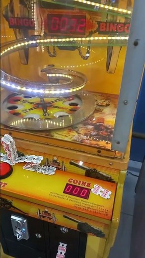 Team Umizoomi Intro Theme Song