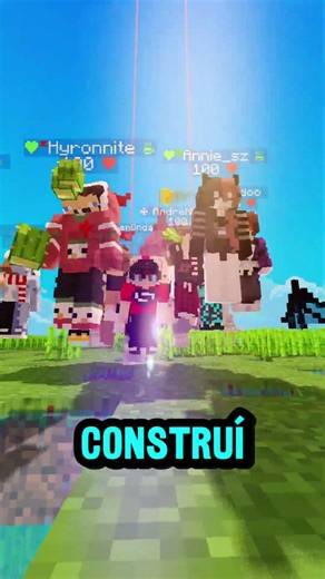 MELHOR MANEIRA DE FICAR RICO NO FULLPVP RANKUP DO STARDIX!