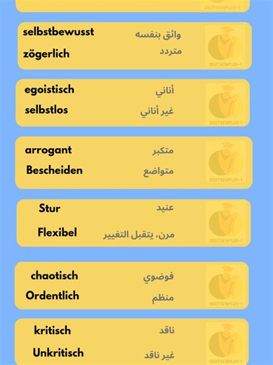 #deutschkurs #b1#b2 #deuschlernen #A2