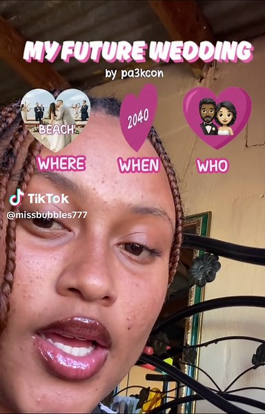 Understanding the Journey of Miss Bubbles: Part Two