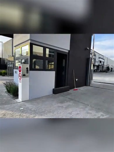 Control de registro y acceso Vehicular con camaras hikvision #hikvision #hikvisioncctv #hikvisioncctv #dahua #dahuatechnology