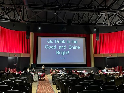 2.2K views · 38 reactions | On Friday, we hosted our annual Ignite...