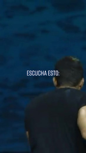 Ruth_lyrics1 on TikTok