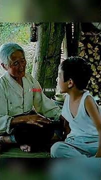 “This Movie Will Blow Your Mind | Explained in spanish