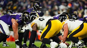 NFL Week 18 picks, predictions, schedule, odds, fantasy tips