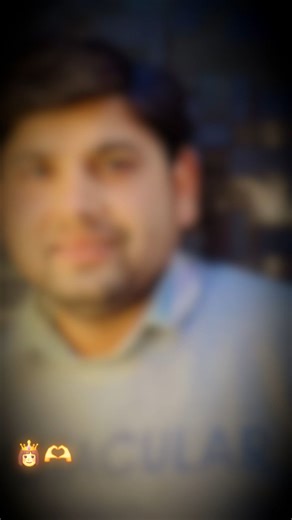 Anoop Anoopkumar on Instagram: "Song bhul gaya bhai😂#trendingsongs#reelkarofeelkaro #explorepage #reelitfeelit #anoopanoopkumar"