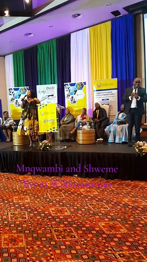 ncesh (@nceshoe)’s videos with original sound - ncesh