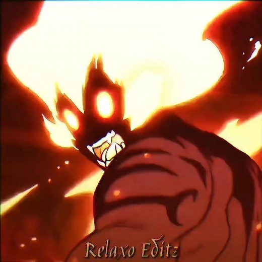 Goku Goes Crazy in Fire Form… Like a Wild Beast 🔥😈