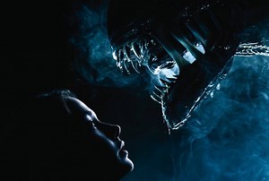 ‘Alien: Romulus’ Featurette Video Highlights New Footage and Practical Monsters