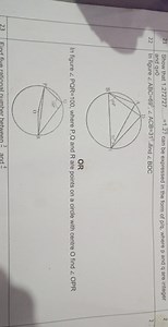 2122222Show that 1.272727......=1.27 can be expressed in th... | Filo