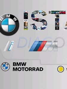 Instalación Completa BMW ISTA Última Versión
