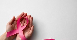 Cancer du sein : cette nouvelle plateforme liste tous les essais cliniques