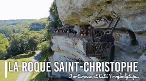 430 reactions · 398 shares |  Aujourd'hui, je vous emmène découvrir...