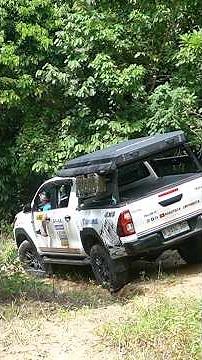 Perjalanan bersama OPPO Find X9 baterai tahan lama. AI cepat dan kamera tajam, super zoom 120 kali