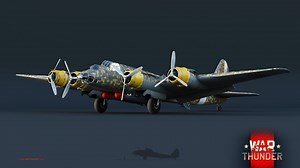 4.4K views · 76 reactions | Bomberpiloten! Heute wollen wir euch den...