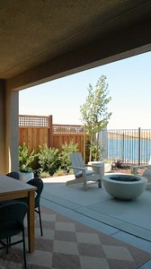 1.3K views · 91 reactions |  Your new beginning starts at The Tides at River Islands in Lathrop, CA! Choose from lakeside, cul-de-sac, and park adjacent homesites – each offering impressive, open floorplans designed for the way you live. Now selling! Don't miss your opportunity: https://bit.ly/3Hz1Pml | Tri Pointe Homes | Facebook