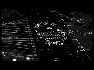 How To Create A Blockchain Database? #blockchain
