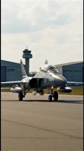 Power and Precision: Russian Combat Jets Perform Extreme Stunts.