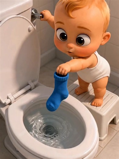 𝙘𝙧𝙖𝙯𝙮 𝙗𝙖𝙗𝙮 👶🤣🇺🇸 #tiktokgrowthchallange #viral #fyp #craziest_a8 #babyai