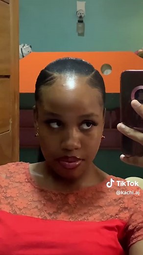 3 Ways to Style a Ponytail for Black Women