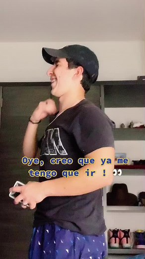 Pof: Te quieres despedir del focboing 🙃 Ig:_diegoalamillo_ #fyp #pov #viral