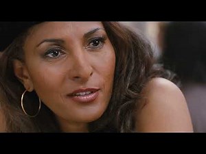 Jackie Brown (1997) - HD Blu-ray Trailer [1080p]