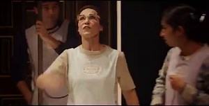 98K views · 756 reactions | ⭐⭐⭐⭐ 'A sweetly funny, gorgeously tender musical rom-com' The Times on #RomanticsAnonymous: po.st/M9tRGi | Shakespeare's Globe | Facebook